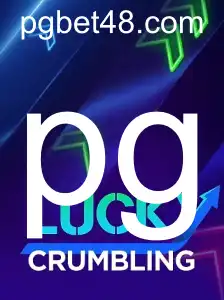 Descobrindo LuckyCrumbling: A Nova Sensação de Jogo para PG
