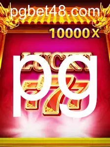 Tudo Sobre LuckySeven: O Jogo de Azar Que Está Conquistando o Mundo