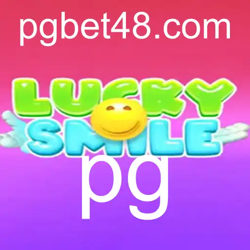 Descubra o Mundo de LuckySmile: Um Jogo Atraente e Envolvente