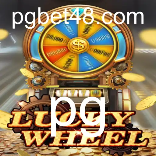Explorando o Fascinante Mundo de LuckyWheel: Regras e Eventos Atuais
