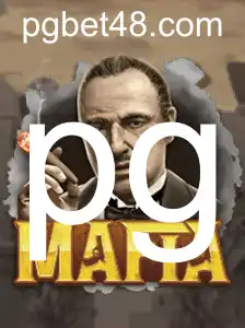 Explorando o Jogo de Detetive Social: Mafia