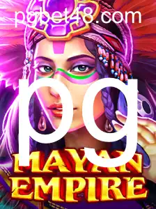 MayanEmpire: Uma Jornada Intrigante em Meio à Civilização Maia