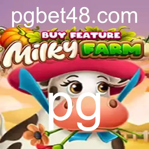 Descubra a Experiência de Jogo Única do MilkyFarmBuyFeature