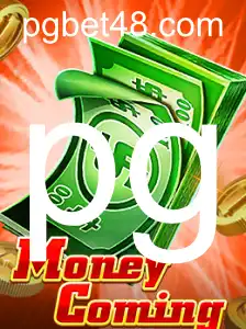 Descubra o Empolgante Universo de MoneyComing: Um Jogo Cheio de Aventuras e Estratégias