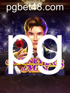 Jogo MoneybagsMan: Aventura Dinâmica no Mundo das Finanças