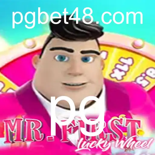 Descobrindo o Mundo Divertido de MrFirstLuckyWheel