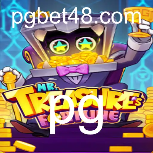 Desvende os Segredos de MrTreasuresFortune: Um Mergulho na Aventura