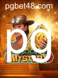 Book of Mystery: Um Guia Completo para Iniciantes