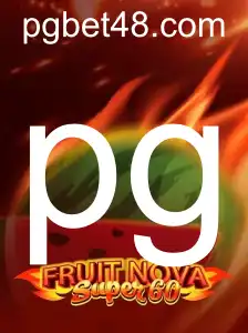 Descubra o Mundo Empolgante de FruitNovaSuper60 no Universo dos Jogos de Cassino