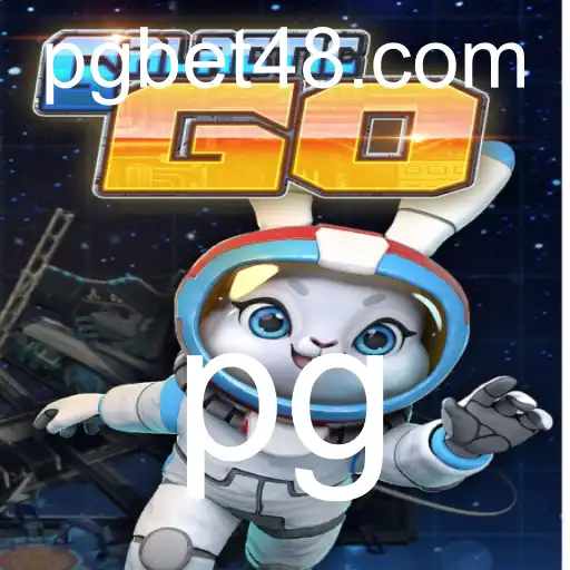 Explorando o Universo do Jogo GalacticGO: Descrição, Introdução e Regras