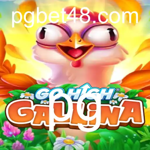 GoHighGallina: Desvendando o Novo Sucesso dos Jogos