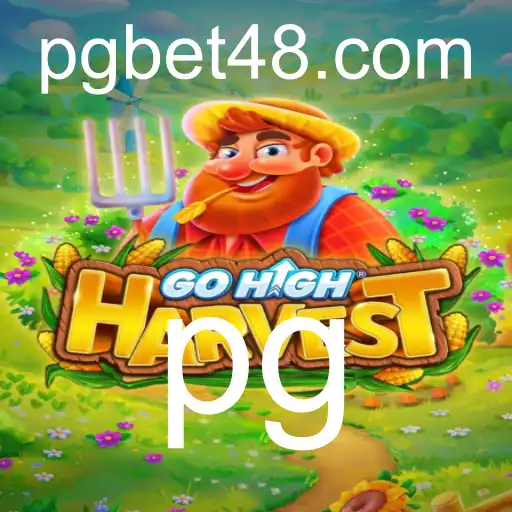 Explorando o Mundo de GoHighHarvest: Diversão e Estratégia