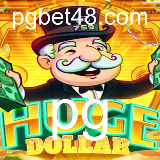 Explorando HugeDollar: O Jogo de Estratégia e Sagacidade