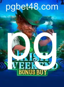Explorando o Fascinante Mundo do Jogo IrishWeekendBonusBuy