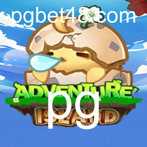 Explorando o Mundo de IslandsAdventure: Um Novo Conceito de Jogo PG