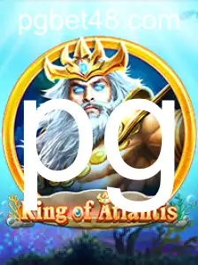 Explorando KingofAtlantis: O Fascínio do Mundo Subaquático em um Jogo RPG