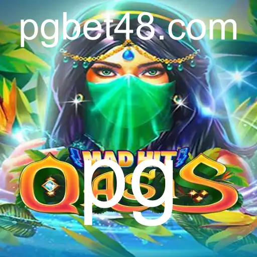 Descubra MadHitOasis: Um Jogo Inovador no Cenário dos RPGs