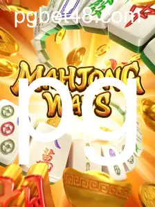 Explorando MahjongWays: O Popular Jogo da PG Soft