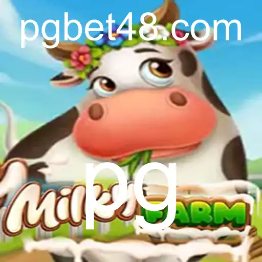 MilkyFarm: Uma Aventura Empolgante no Mundo da Agricultura Virtual