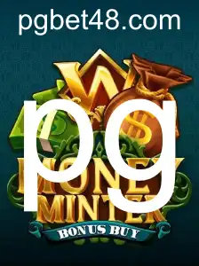 Explorando MoneyMinterBonusBuy: A Nova Sensação nos Jogos de Azar Online