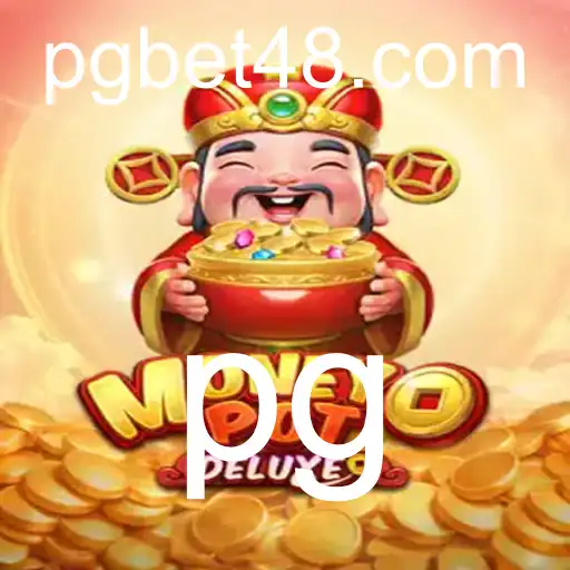 Descubra o Mundo Emocionante de MoneyPotDELUXE: Diversão Garantida para Todos os Jogadores