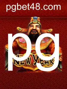 Descubra o Fascinante Jogo 'NewYear': Regras, Estratégias e Impacto Atual