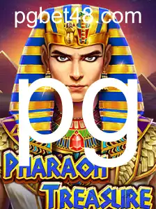 Explorando o Fascinante Jogo PharaohTreasure: Uma Aventura no Mundo Antigo