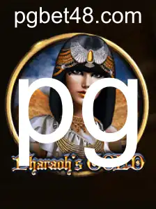 Desvendando PharaohsGold: Um Mergulho nos Mistérios do Antigo Egito