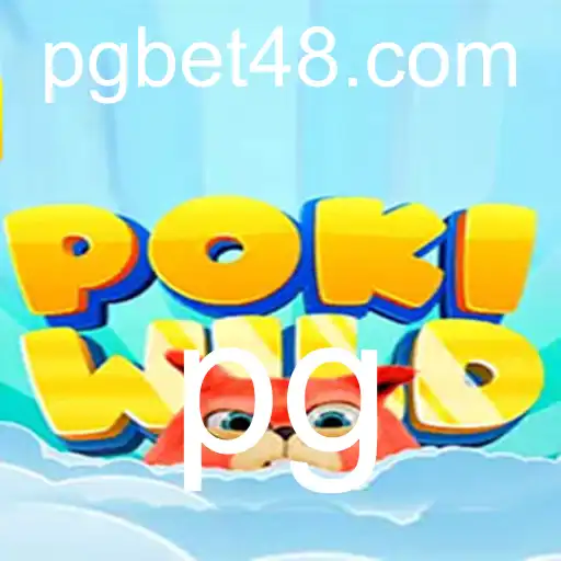 Explorando o Mundo de PokiWild: Descrição, Introdução e Regras do Jogo