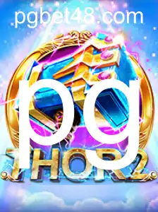 Explorando Thor2: O Jogo de Estratégia e Aventura