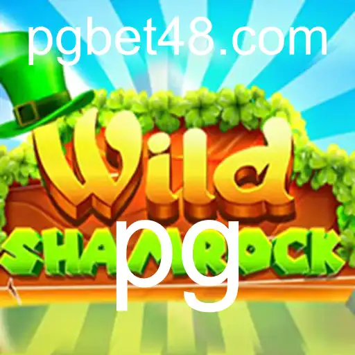 Explorando o Mundo do Jogo WildShamrock: Uma Aventura Cativante