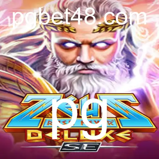 Explorando ZeusRushFeverDeluxeSE: Uma Aventura Divina no Mundo dos Jogos
