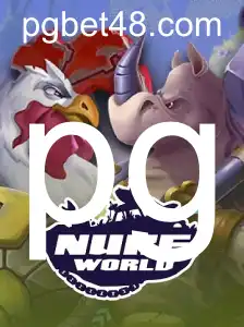 Explorando NukeWorld: Um Guia Completo para o Novo Jogo de Estratégia