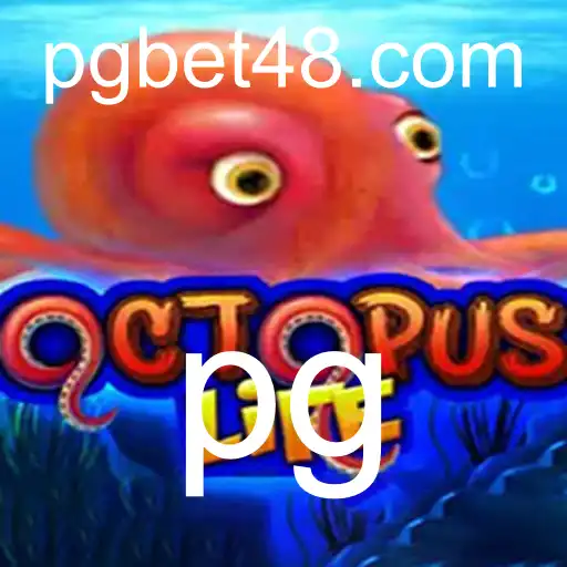 Descubra o Fascinante Mundo de OctopusLife
