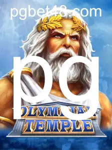 Descubra os Segredos de OlympianTemple: O Jogo de Estratégia e Aventura