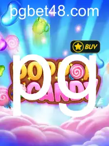 Descubra o Mundo Encantado de POPPOPCANDY: Um Jogo Colorido e Cativante