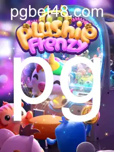 Explorando o Encantador Mundo de PlushieFrenzy