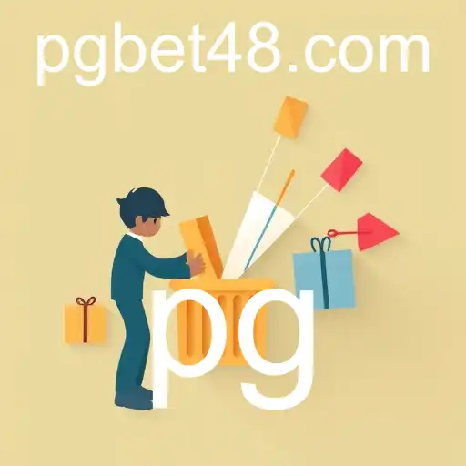 Promoções