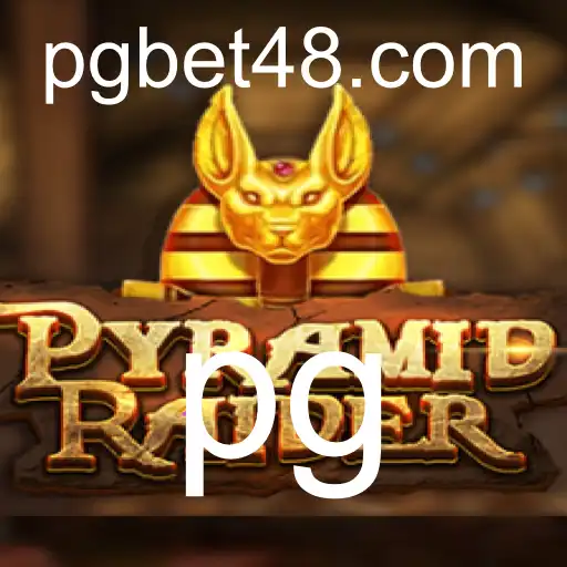 Explorando PyramidRaider: O Guia Completo Para Novos Aventureiros