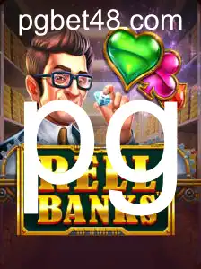 Explorando ReelBanks: Um Mergulho no Fascinante Mundo dos Jogos de Cassino