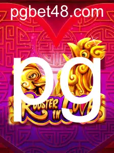 Descubra o Mundo de RoosterInLove: Um Jogo Apaixonante para Todas as Idades
