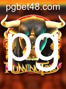 Descubra RunningToro: O Jogo de Aventura Intenso que Está Conquistando o Mundo