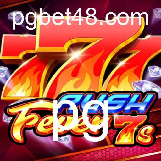 Tudo o que você precisa saber sobre RushFever7s