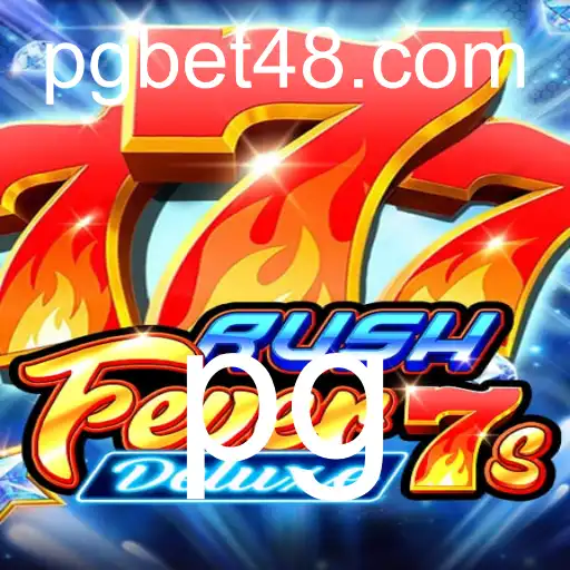 Desvendando RushFever7sDeluxe: Tudo o que você Precisa Saber