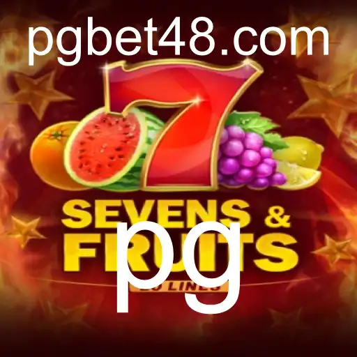 Explorando o Universo Colorido do Jogo SevensFruits20