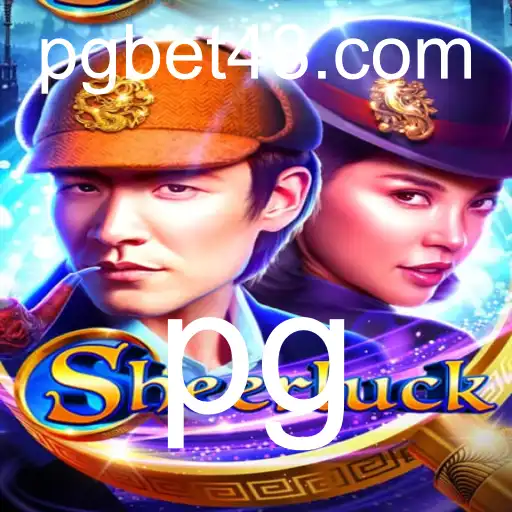 Sheerluck: O Jogo de Mistério e Estratégia para Mentes Detetivescas