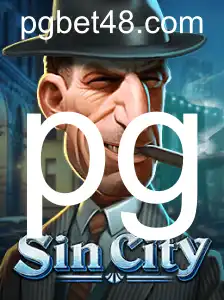 Descubra SinCity: Uma Jornada Urbana com Estratégia e Diversão