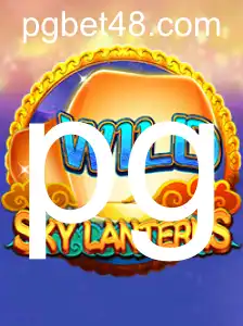 Descubra o Encanto do Jogo 'SkyLanterns': Uma Aventura Aérea