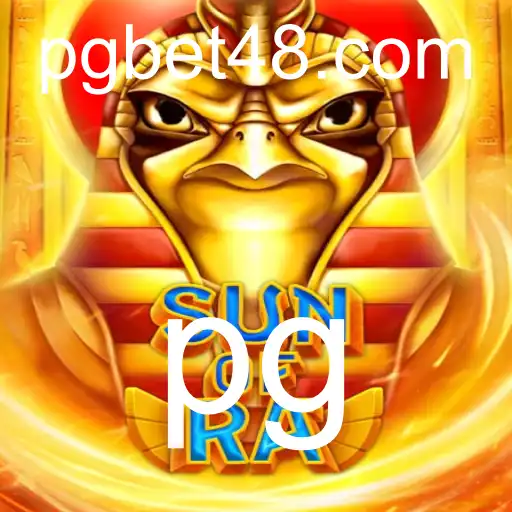 SunofRa: Uma Jornada Antiga em um Jogo Moderno