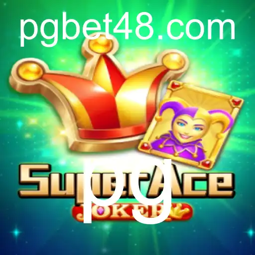 Descubra o Mundo Empolgante de SuperAceJoker